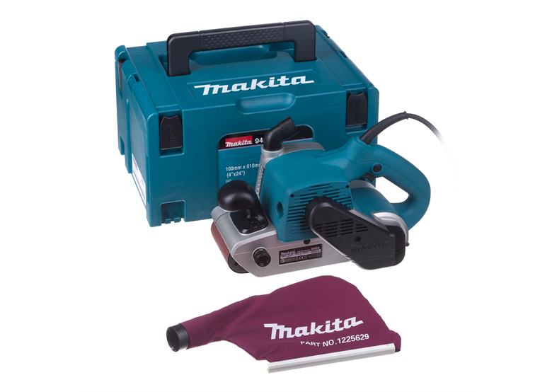 Bandschleifer Makita 9403J