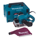 Bandschleifer Makita 9403J