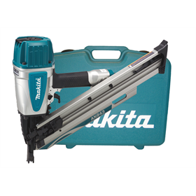 Druckluftnagler Makita AN943K