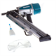 Druckluftnagler Makita AN943K