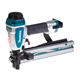 Drucklufttacker Makita AT2550A