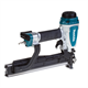 Drucklufttacker Makita AT2550A