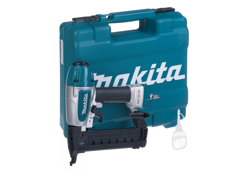 Drucklufttacker Makita AT638A