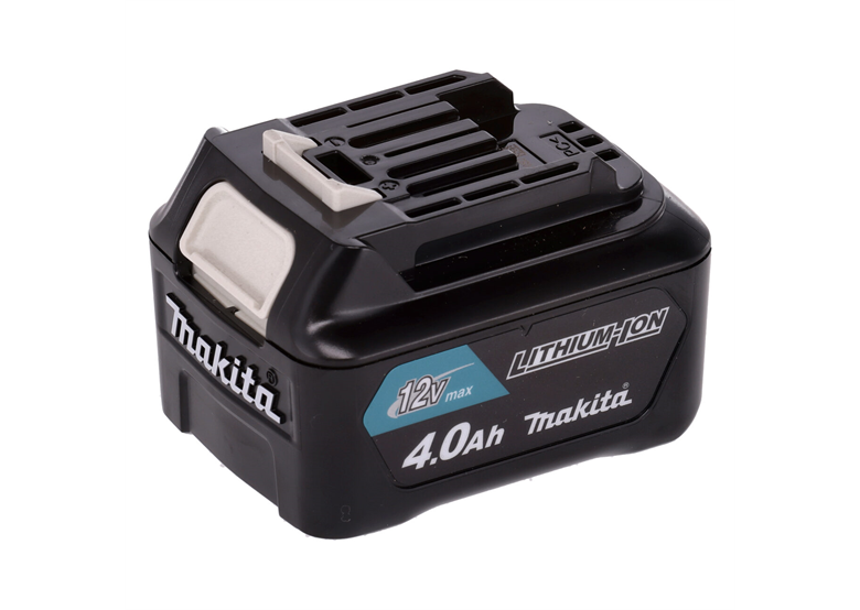 Akku 12V 4.0Ah Makita BL1041B/632F63-0