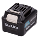 Akku 12V 4.0Ah Makita BL1041B/632F63-0