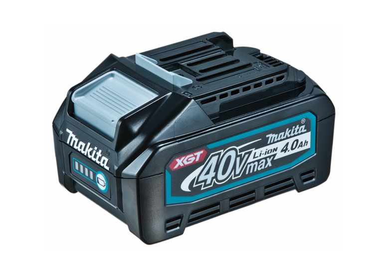 Akku GT 40Vmax 4.0Ah Makita BL4040