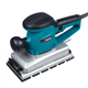 Schwingschleifer Makita BO4901