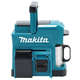 Akku-Kaffeemaschine Makita DCM501Z