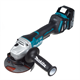 Winkelschleifer Makita DGA518RTJU