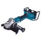 Winkelschleifer Makita DGA901T2U1