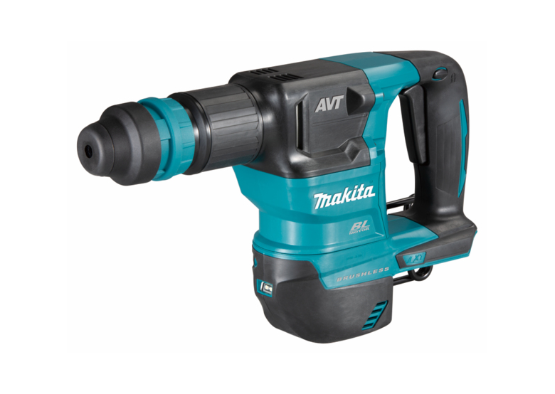 Meißelhammer Makita DHK180ZJ