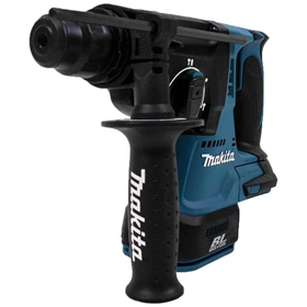 Bohrhammer Makita DHR242Z