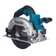 Handkreissäge Makita DHS660RTJ