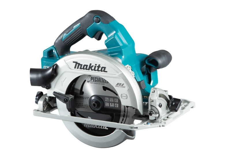 Handkreissäge Makita DHS783T2JU