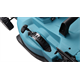 Akku-Rasenmäher Makita DLM539CT2