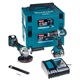 Werkzeugset 18V Makita DLX2210TJ1