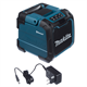 Kabelloser Bluetooth-Lautsprecher Makita DMR200