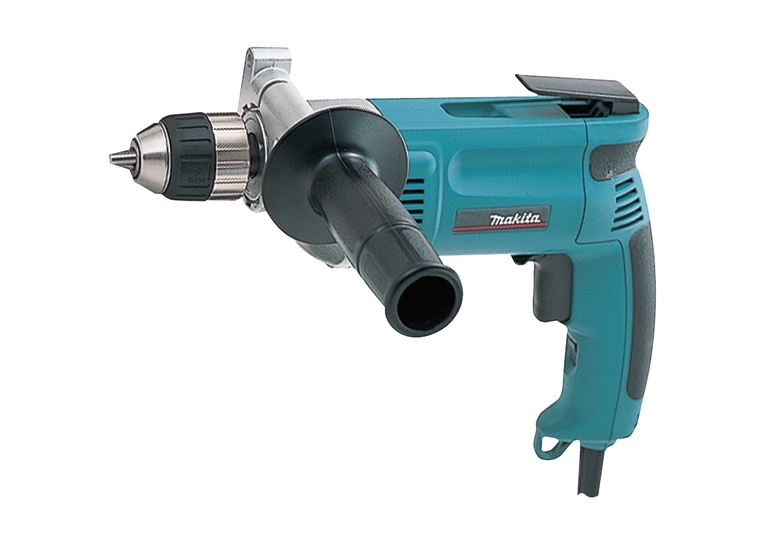 Bohrmaschine Makita DP3003