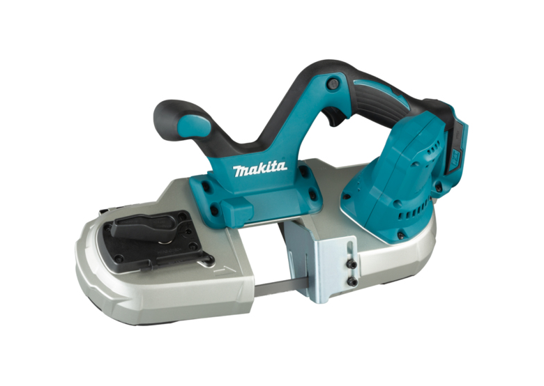 Bandsäge Makita DPB182Z