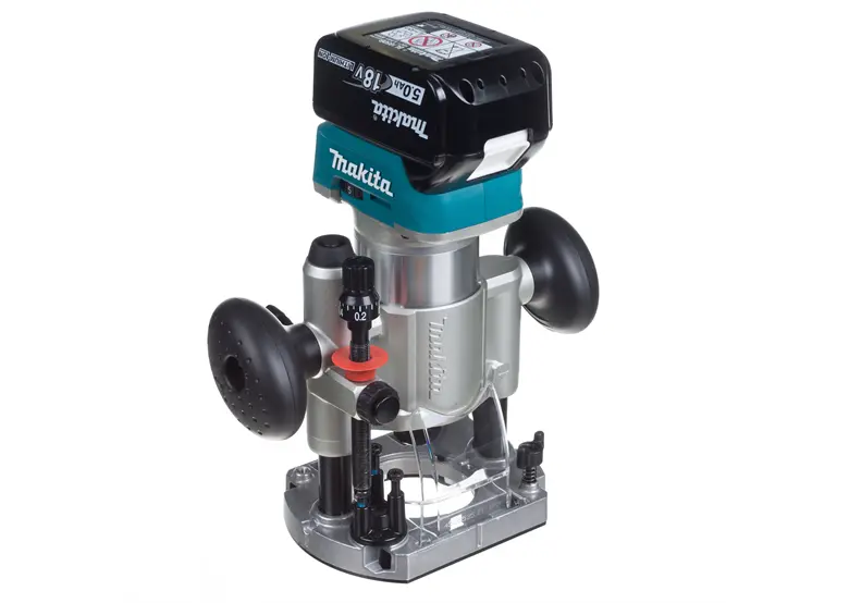 Makita drt50rmjx2 cheap