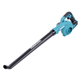 Laubbläser Makita DUB186Z