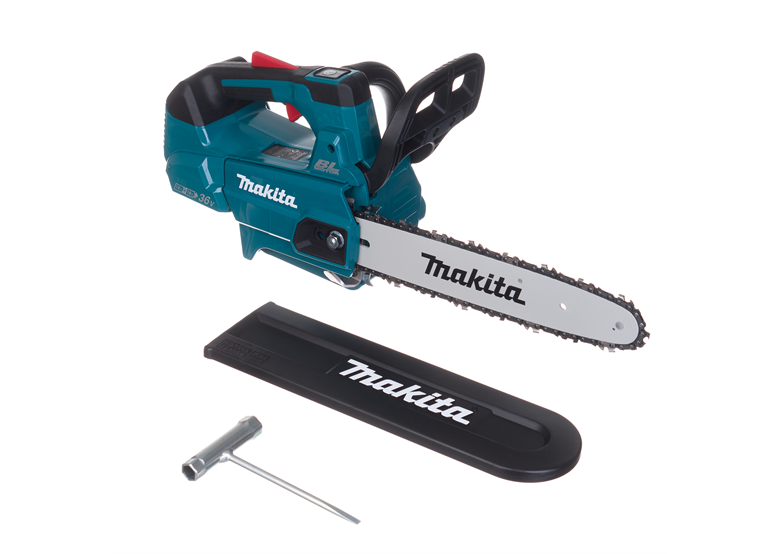 Kettensäge Makita DUC306ZB