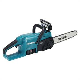 Kettensäge Makita DUC307RTX3