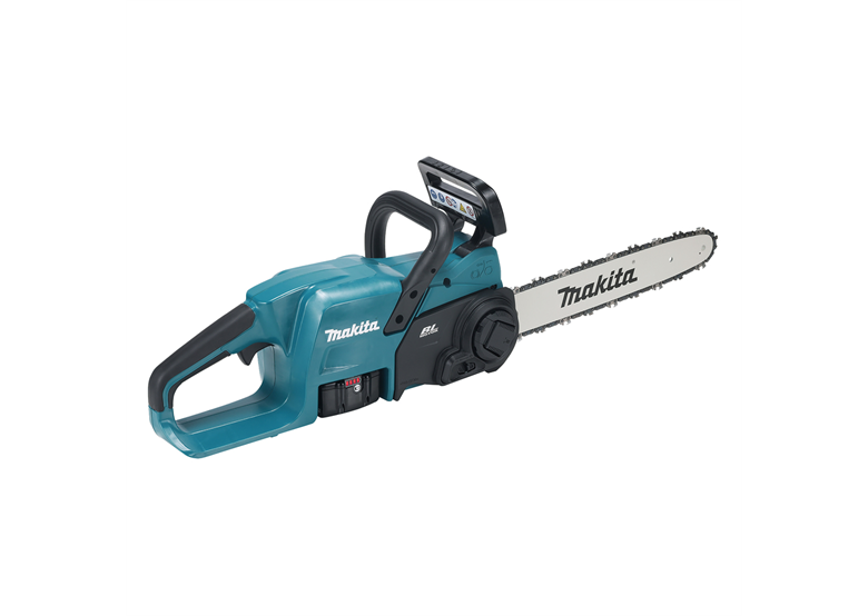 Kettensäge Makita DUC357RTX3