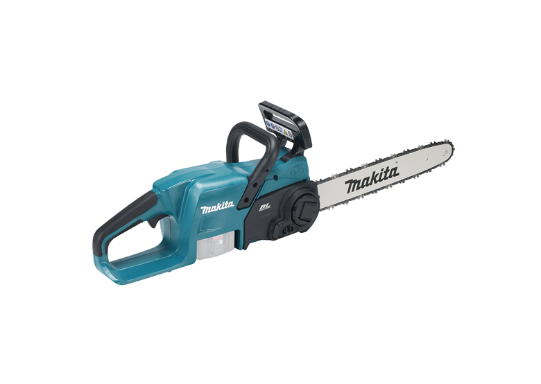 Kettensäge Makita DUC407ZX3