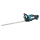 Heckenschere Makita DUH506RF