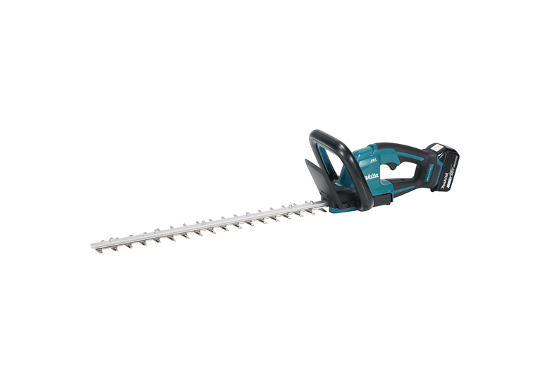 Heckenschere Makita DUH506RT