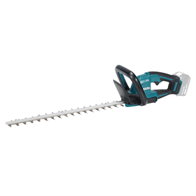 Heckenschere Makita DUH506Z