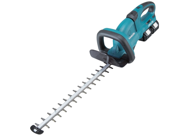 Heckenschere Makita DUH551PT2