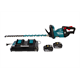 Heckenschere Makita DUH601PTE