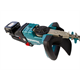 Heckenschere Makita DUH601PTE