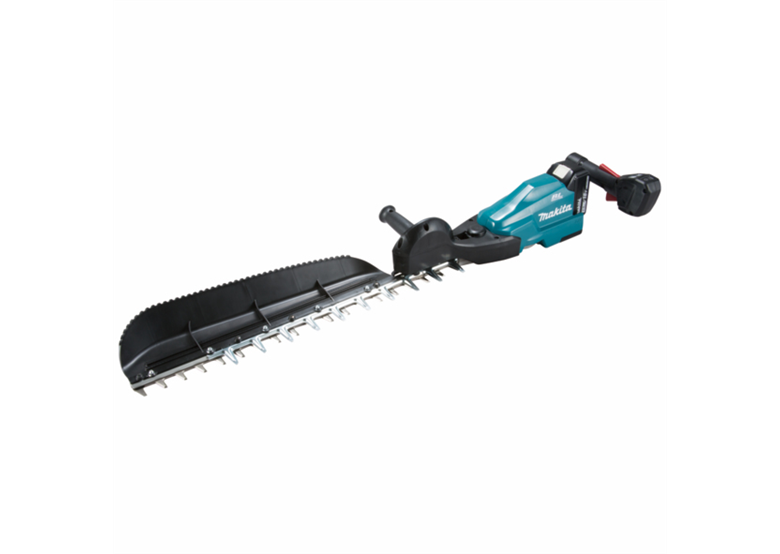 Heckenschere Makita DUH604SRG