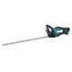 Heckenschere Makita DUH606RF