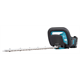 Heckenschere Makita DUH606RF