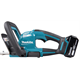 Heckenschere Makita DUH606RF