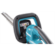 Heckenschere Makita DUH606RF