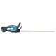 Heckenschere Makita DUH606RF