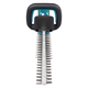 Heckenschere Makita DUH606RF