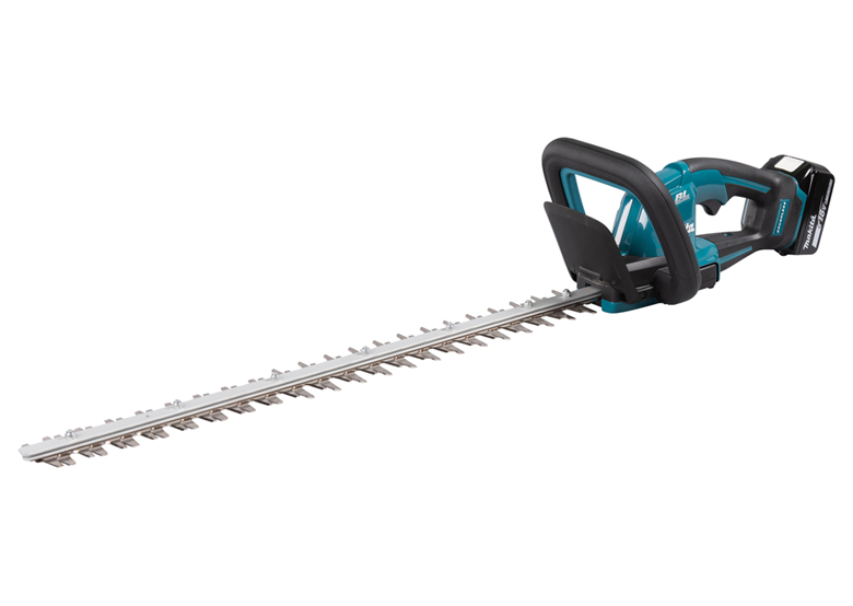 Heckenschere Makita DUH606RT