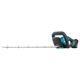 Heckenschere Makita DUH606RT