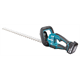 Heckenschere Makita DUH606RT