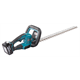 Heckenschere Makita DUH606RT