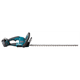 Heckenschere Makita DUH606RT