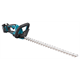 Heckenschere Makita DUH606RT