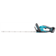 Heckenschere Makita DUH606RT