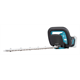 Heckenschere Makita DUH606Z